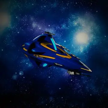 Concept art by Autheria's Community