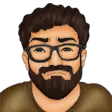 Stream asset by Autheria's Community