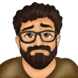Stream asset by Autheria's Community