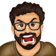 Stream asset by Autheria's Community