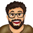 Stream asset by Autheria's Community