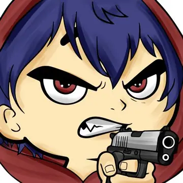 Stream asset by Autheria's Community